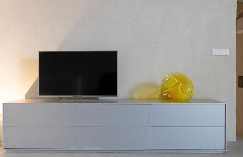 Saturnia Next - Luxury Appartament - Foto 13