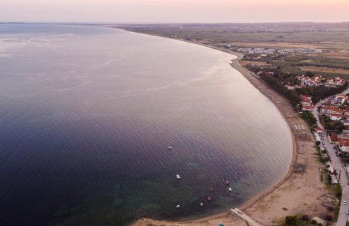 Haus Eleonas - Foto 49