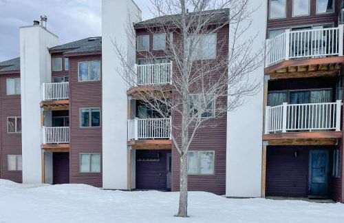 Kettle Brook A6 - Foto 11