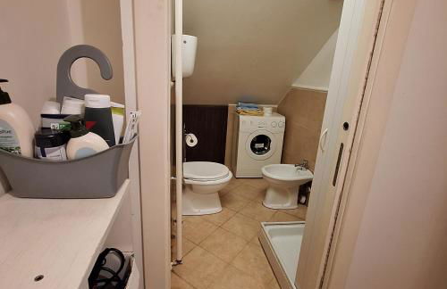 I 3 FRATELLI - Foto 7