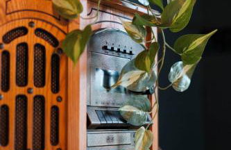 Rock City Apartments Room 5150 - Photo 29