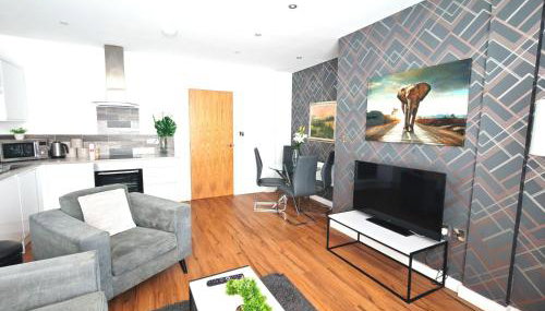 The Cosy Quarters - Popworks - Foto 2