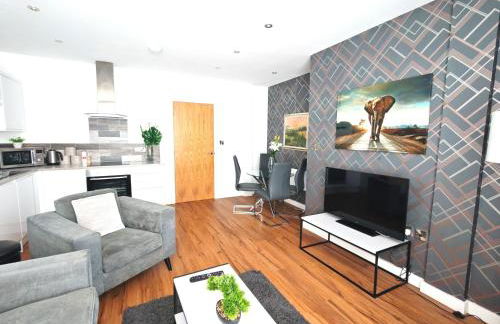 The Cosy Quarters - Popworks - Foto 2