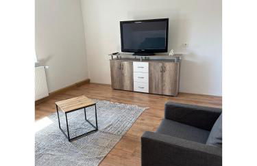 Ankas´s Ferienwohnung - Foto 9