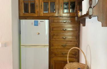 Casa da Laura - Um refúgio na Serra da Estrela - Foto 10