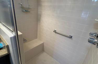 Heart of The Villages, Near Sumter Landing! 2BR-2BA New Golf Cart-Guest IDs included! - Foto 17