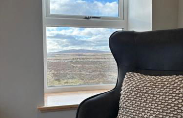 Lighthouse View - Foto 16