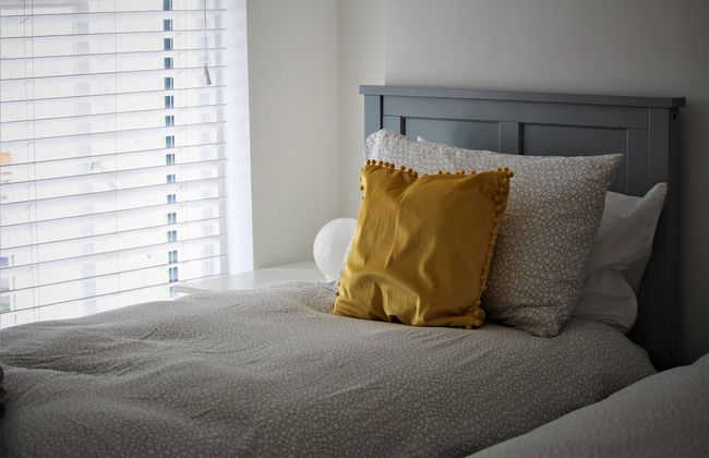 Warwick House - Photo 18