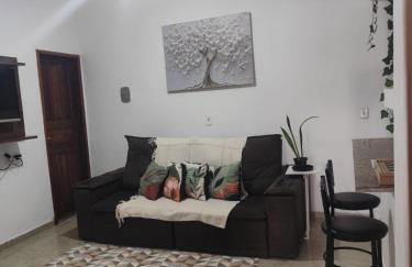 Cantinho do MUMU-vista para o Pico Itacolomi - Photo 1