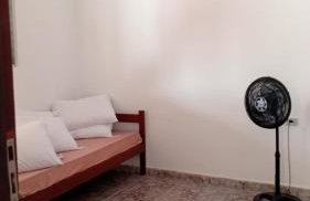 Casa Genosi - Foto 23