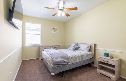 Home away Home - Foto 16