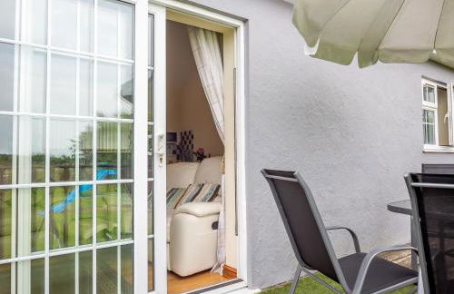 3 Black Horse Cottages - Foto 20