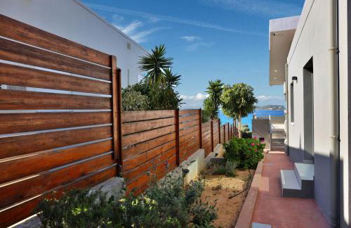 VILLA NIBA - Foto 44