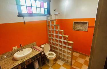 Recanto das maritacas - Photo 16