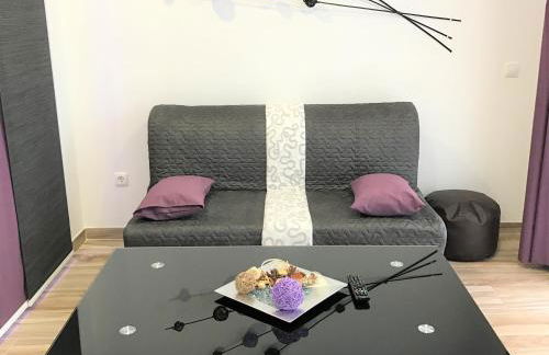 Casa do Bairro by CosyCasa Praia Peniche - Foto 39