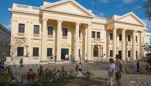 Day Trip to Santa Clara & Remedios - Foto 3