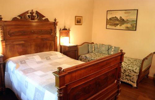 Locanda Del Molino Vecchio - Foto 30