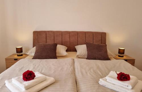 Apartman Tea - Photo 24