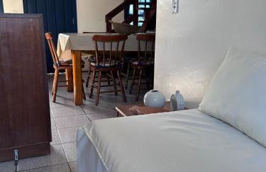 casa 16 - Foto 28