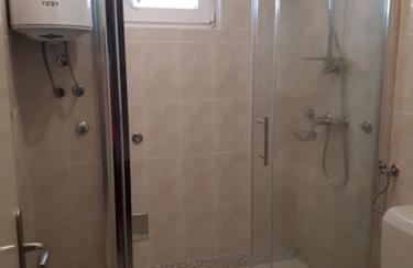 Apartments Roviš - Foto 19