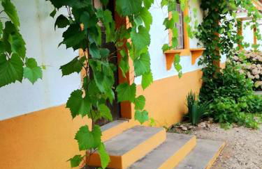 Casas Herdade do Convento da Serra - Foto 26