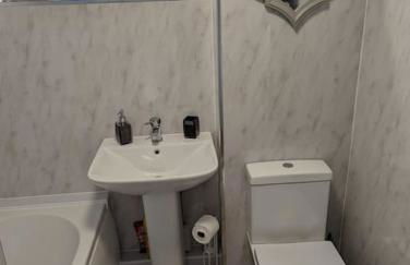 THE KILSYTH,detached bungalow Warrington - Foto 7