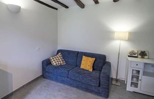 Holiday Home La Casetta by Interhome - Foto 7