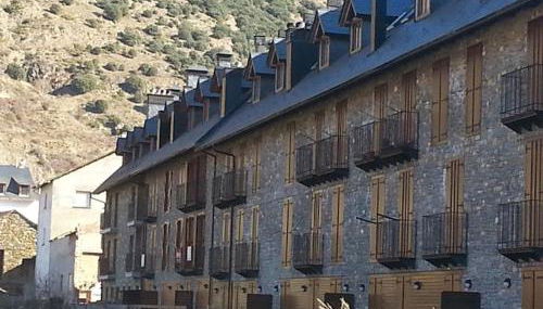 Apartament Ca La Nena - Foto 2