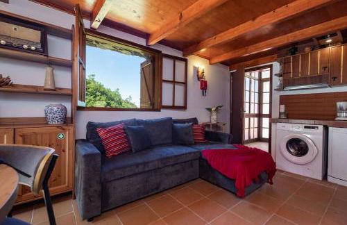 Portas da Levada B by Rent-a-key - Foto 14