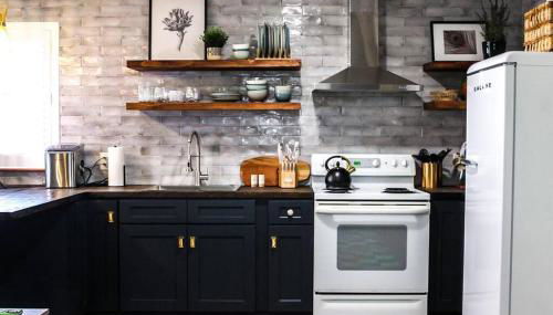 The Mini Moody - Luxurious Home Recently Renovated Close to Beach & Downtown - Foto 3