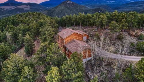 614 Eagle Tr - Foto 5