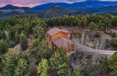 614 Eagle Tr - Foto 5