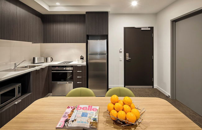 Quest Dandenong Central - Foto 12