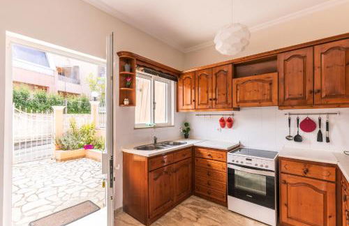 Rarakos Houses Corfu - Foto 81