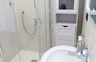 La casa di Loris - Foto 12