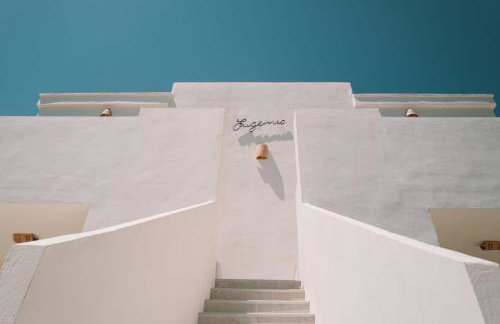 Apartamentos Eugenio by Formentera Passport - Foto 2