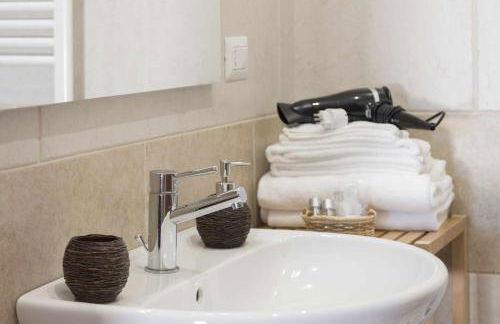 Masseria Fanizzi - Foto 16