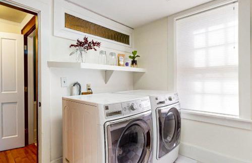 Belfast Victorian - Foto 44