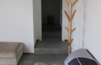 Casa Silvia - Foto 27