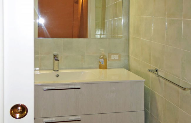 Le Palaie - 'Padronale' (PEC209) - Foto 21