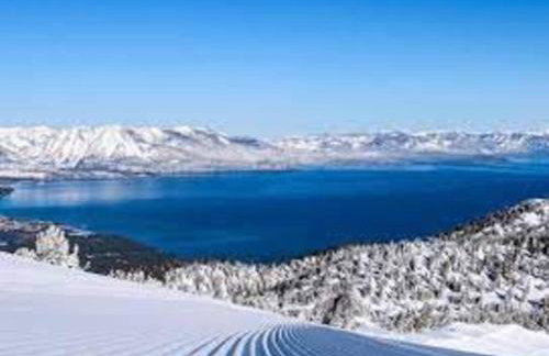 Ski In/Out - Zalanta - Great Location- 2 Hot Tubs - Heated Pool - Foto 31