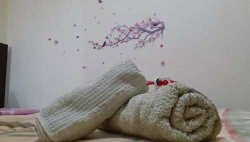 Kosta's Apartment 1 - Foto 3