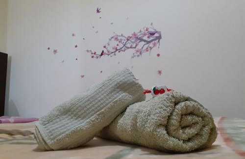 Kosta's Apartment 1 - Foto 3