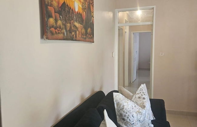 J&M Short Term Rentals - Foto 23