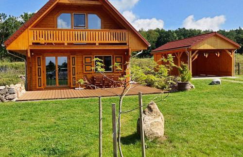 Ferienhaus Ostseeperle - Foto 22