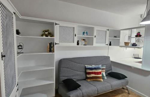 Casa Criso Puerto del Rosario - Foto 23