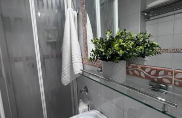 Nueva Córdoba Judería - Foto 33