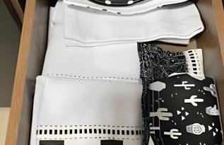 Residencial Felicita - Foto 32