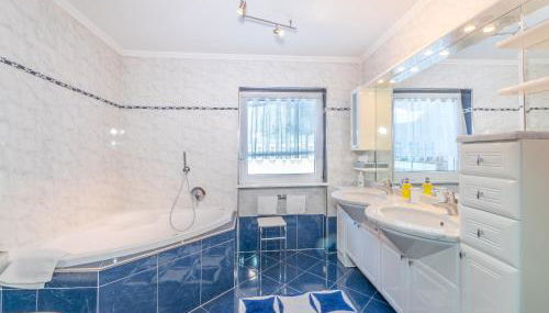 Apartment Plan de Socrep - Foto 3