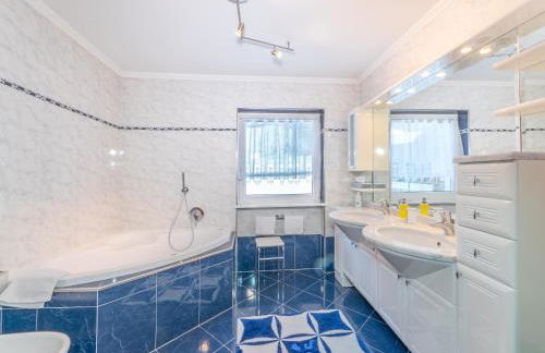 Apartment Plan de Socrep - Foto 3